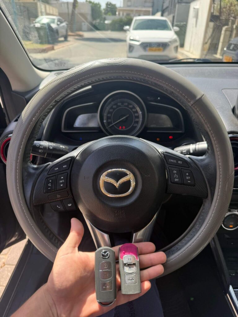 להוסיף לדף נחיתה (1)