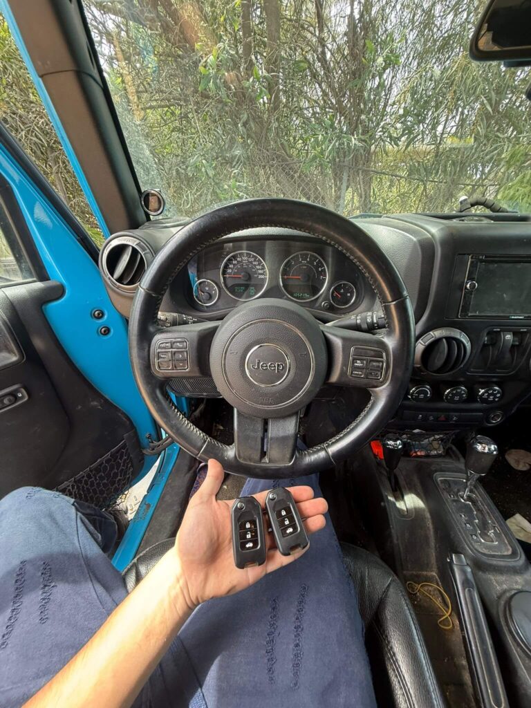 להוסיף לדף נחיתה 3 (1)
